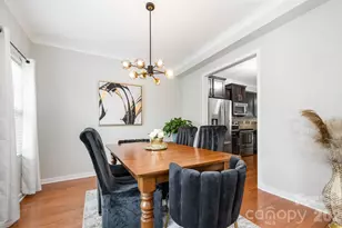 4822 Tradd Cir, Monroe, NC 28110 - Photo 5