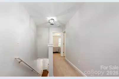 4822 Tradd Circle, Monroe, NC 28110 - Photo 13