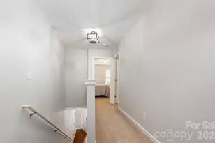 4822 Tradd Cir, Monroe, NC 28110 - Photo 13