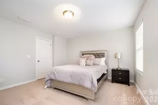 4822 Tradd Cir, Monroe, NC 28110 - Photo 19