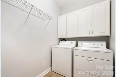 4822 Tradd Circle, Monroe, NC 28110 - Photo 11