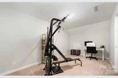 4822 Tradd Circle, Monroe, NC 28110 - Photo 17