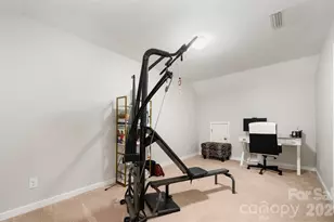 4822 Tradd Cir, Monroe, NC 28110 - Photo 17