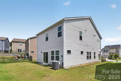 314 Hyssop Court #109, Fort Mill, SC 29715 - Photo 31