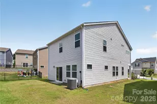 314 Hyssop Ct, Fort Mill, SC 29715 - Photo 31