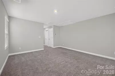 314 Hyssop Court #109, Fort Mill, SC 29715 - Photo 25
