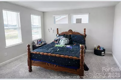 314 Hyssop Court #109, Fort Mill, SC 29715 - Photo 23