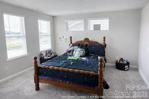 314 Hyssop Ct, Fort Mill, SC 29715 - Photo 23