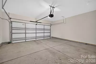 314 Hyssop Court #109, Fort Mill, SC 29715 - Photo 37