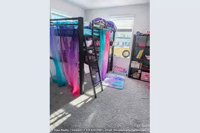 314 Hyssop Court #109, Fort Mill, SC 29715 - Photo 25