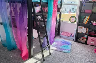 314 Hyssop Ct, Fort Mill, SC 29715 - Photo 25