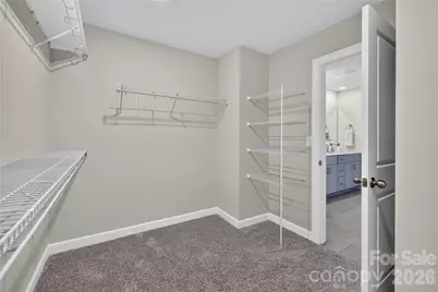 314 Hyssop Court #109, Fort Mill, SC 29715 - Photo 23