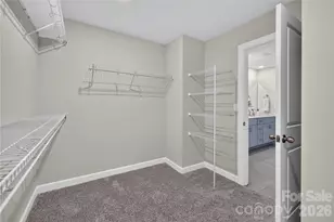 314 Hyssop Ct, Fort Mill, SC 29715 - Photo 23