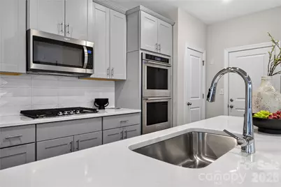 314 Hyssop Court #109, Fort Mill, SC 29715 - Photo 11