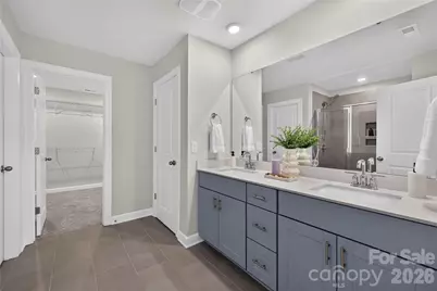314 Hyssop Court #109, Fort Mill, SC 29715 - Photo 21