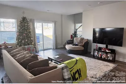 314 Hyssop Court #109, Fort Mill, SC 29715 - Photo 11