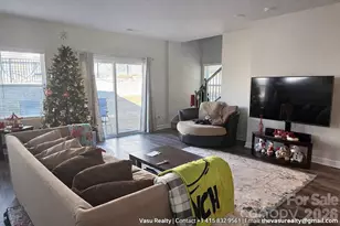 314 Hyssop Ct, Fort Mill, SC 29715 - Photo 11