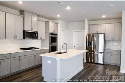 314 Hyssop Court #109, Fort Mill, SC 29715 - Photo 13