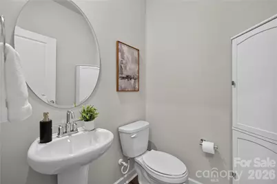 314 Hyssop Court #109, Fort Mill, SC 29715 - Photo 17