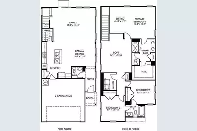 314 Hyssop Court #109, Fort Mill, SC 29715 - Photo 27