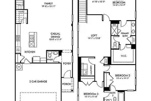 314 Hyssop Ct, Fort Mill, SC 29715 - Photo 27