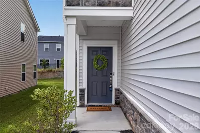 314 Hyssop Court #109, Fort Mill, SC 29715 - Photo 3