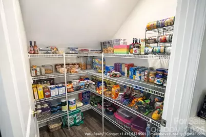 314 Hyssop Court #109, Fort Mill, SC 29715 - Photo 15