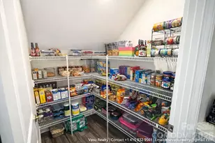 314 Hyssop Ct, Fort Mill, SC 29715 - Photo 15