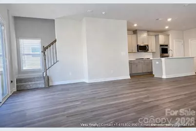 314 Hyssop Court #109, Fort Mill, SC 29715 - Photo 9