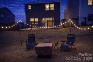 314 Hyssop Ct, Fort Mill, SC 29715 - Photo 5