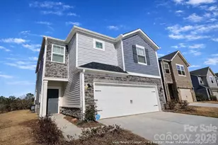 314 Hyssop Ct, Fort Mill, SC 29715 - Photo 1