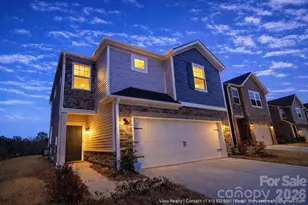 314 Hyssop Ct, Fort Mill, SC 29715 - Photo 1