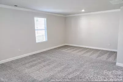 314 Hyssop Court #109, Fort Mill, SC 29715 - Photo 17