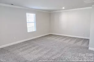 314 Hyssop Ct, Fort Mill, SC 29715 - Photo 17