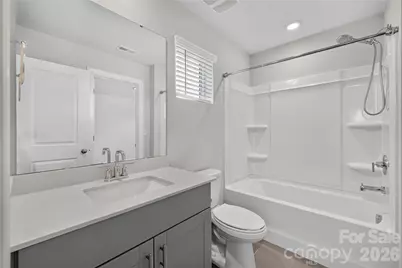 314 Hyssop Court #109, Fort Mill, SC 29715 - Photo 29