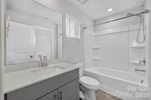 314 Hyssop Ct, Fort Mill, SC 29715 - Photo 29