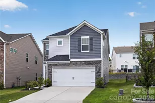 314 Hyssop Ct, Fort Mill, SC 29715 - Photo 33