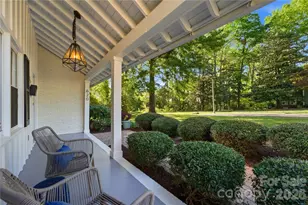 620 Shawnee Dr, Charlotte, NC 28209 - Photo 29