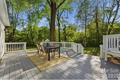 620 Shawnee Drive, Charlotte, NC 28209 - Photo 23