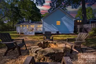 620 Shawnee Dr, Charlotte, NC 28209 - Photo 19