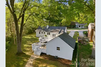 620 Shawnee Drive, Charlotte, NC 28209 - Photo 37