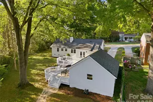 620 Shawnee Dr, Charlotte, NC 28209 - Photo 37