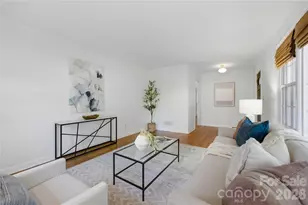 620 Shawnee Dr, Charlotte, NC 28209 - Photo 33