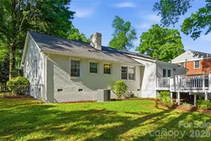 620 Shawnee Dr, Charlotte, NC 28209 - Photo 35