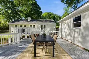 620 Shawnee Dr, Charlotte, NC 28209 - Photo 35