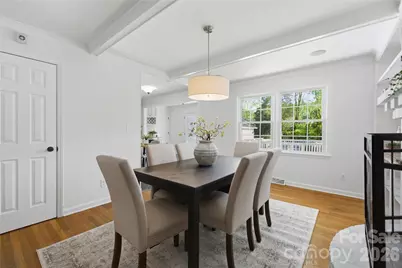 620 Shawnee Drive, Charlotte, NC 28209 - Photo 33