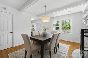 620 Shawnee Dr, Charlotte, NC 28209 - Photo 33