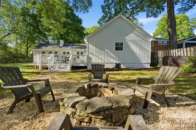 620 Shawnee Drive, Charlotte, NC 28209 - Photo 25