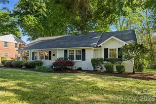 620 Shawnee Dr, Charlotte, NC 28209 - Photo 29