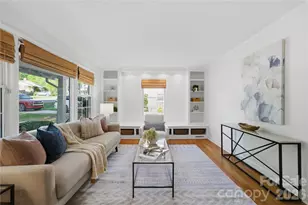 620 Shawnee Dr, Charlotte, NC 28209 - Photo 31